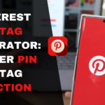 How to Reset Your Pinterest Feed Revitalize Your Boards 29
