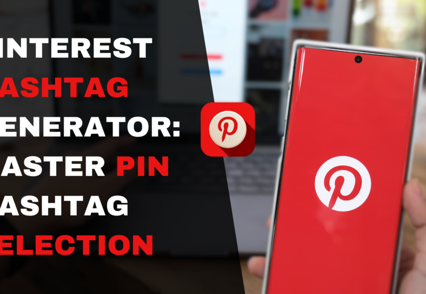 How to Reset Your Pinterest Feed Revitalize Your Boards 29