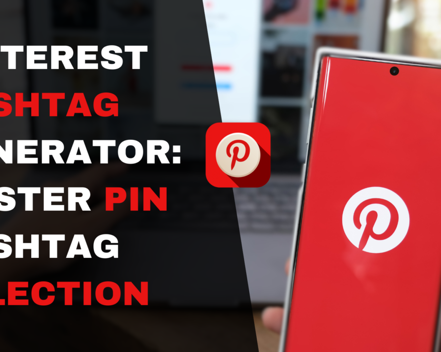 How to Reset Your Pinterest Feed Revitalize Your Boards 29