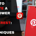 How to Reset Your Pinterest Feed Revitalize Your Boards 33