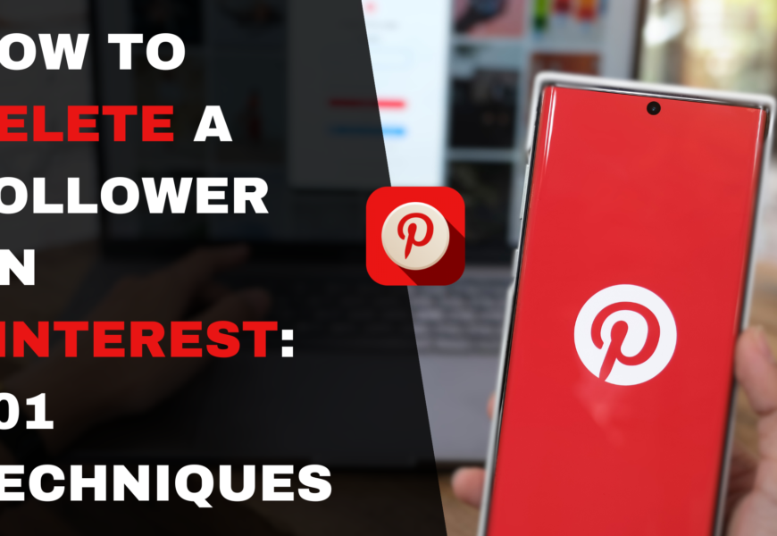How to Reset Your Pinterest Feed Revitalize Your Boards 33