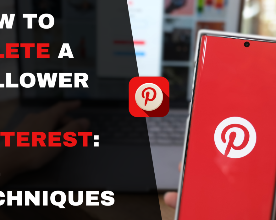 How to Reset Your Pinterest Feed Revitalize Your Boards 33