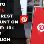 How to Reset Your Pinterest Feed Revitalize Your Boards 37