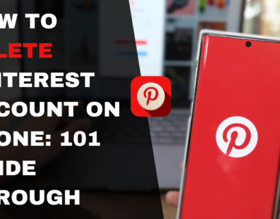 How to Reset Your Pinterest Feed Revitalize Your Boards 37