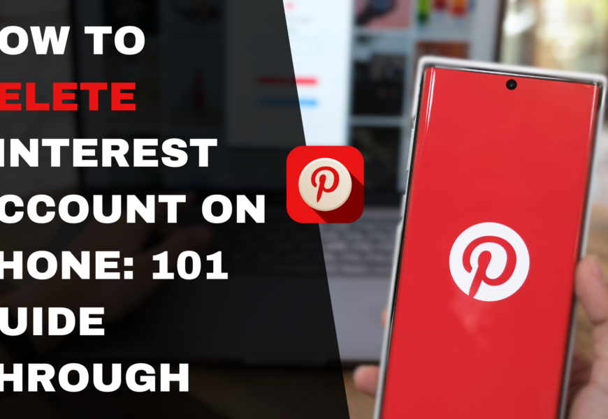 How to Reset Your Pinterest Feed Revitalize Your Boards 37