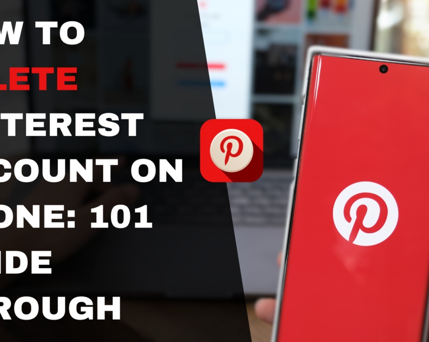 How to Reset Your Pinterest Feed Revitalize Your Boards 37
