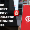 Organic Pinterest Strategy: Turbocharge Your Pinning Success How-to-Reset-Your-Pinterest-Feed-Revitalize-Your-Boards-4