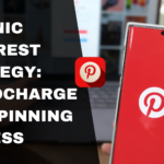 How to Reset Your Pinterest Feed Revitalize Your Boards 4