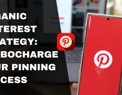 How to Reset Your Pinterest Feed Revitalize Your Boards 4