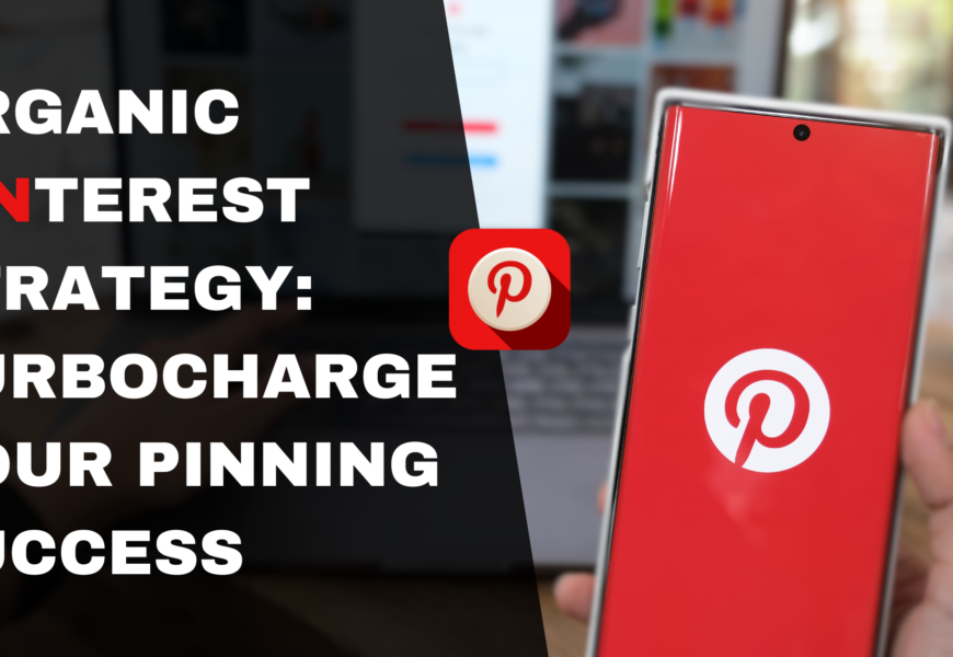 How to Reset Your Pinterest Feed Revitalize Your Boards 4
