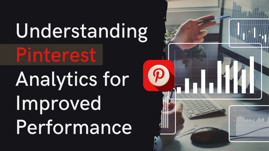 Organic Pinterest Strategy