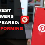 How to Reset Your Pinterest Feed Revitalize Your Boards 8