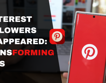 How to Reset Your Pinterest Feed Revitalize Your Boards 8