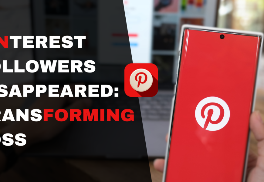 How to Reset Your Pinterest Feed Revitalize Your Boards 8