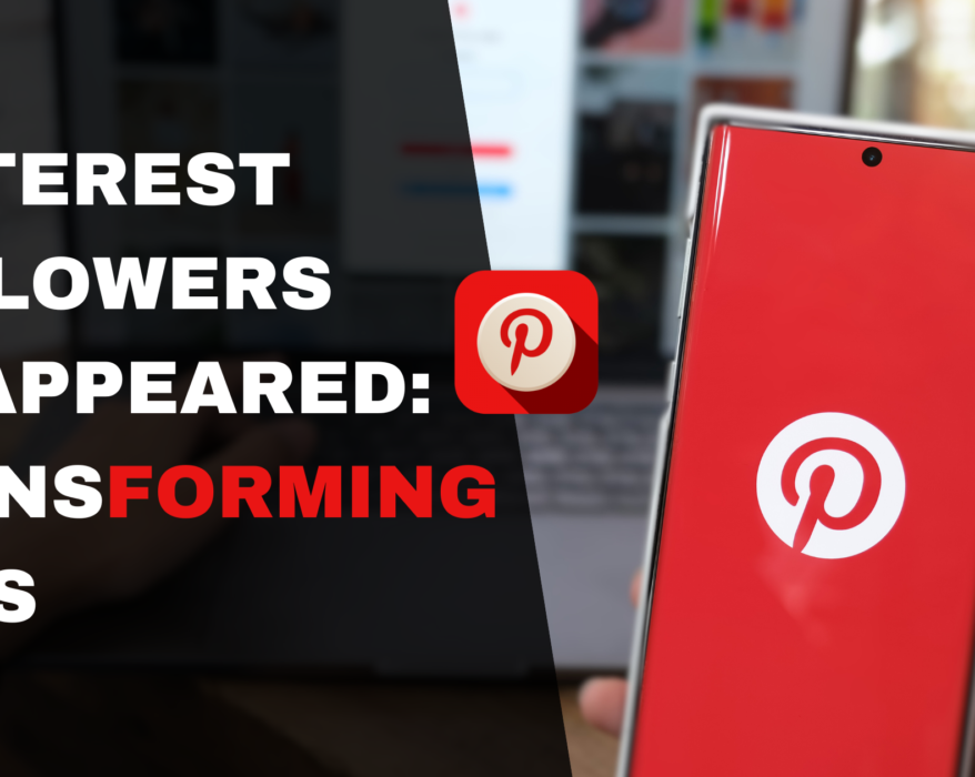 How to Reset Your Pinterest Feed Revitalize Your Boards 8