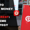 How-to-Reset-Your-Pinterest-Feed-Revitalize-Your-Boards