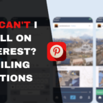 How to Reset Your Pinterest Feed Revitalize Your Boards 12