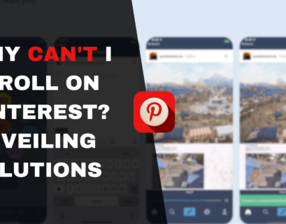 How to Reset Your Pinterest Feed Revitalize Your Boards 12