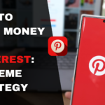How to Reset Your Pinterest Feed Revitalize Your Boards