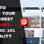 How to Reset Your Pinterest Feed Revitalize Your Boards 16