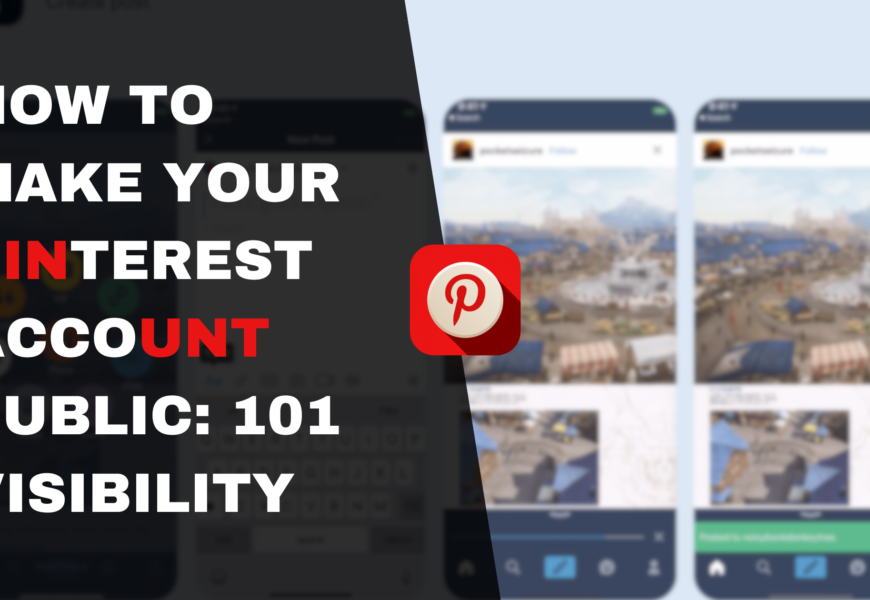 How to Reset Your Pinterest Feed Revitalize Your Boards 16
