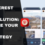 How to Reset Your Pinterest Feed Revitalize Your Boards 25