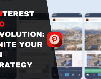 How to Reset Your Pinterest Feed Revitalize Your Boards 25