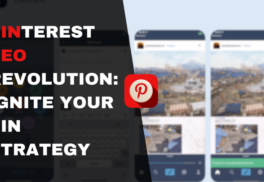 How to Reset Your Pinterest Feed Revitalize Your Boards 25