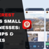 How-to-Reset-Your-Pinterest-Feed-Revitalize-Your-Boards-29