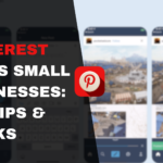 How to Reset Your Pinterest Feed Revitalize Your Boards 29