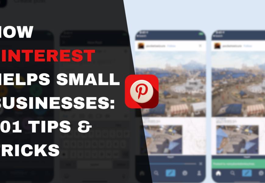 How to Reset Your Pinterest Feed Revitalize Your Boards 29