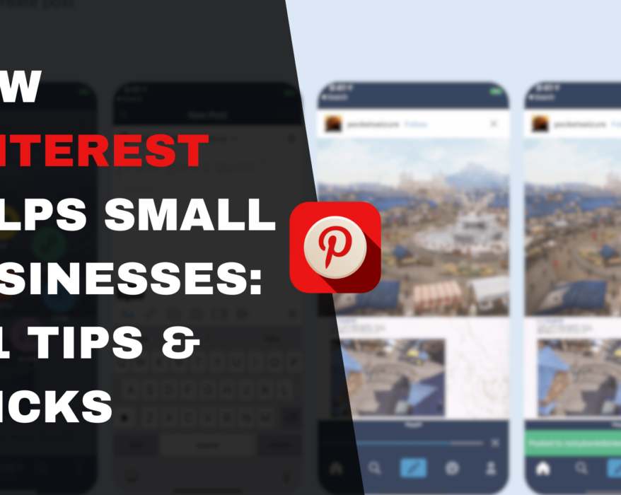 How to Reset Your Pinterest Feed Revitalize Your Boards 29