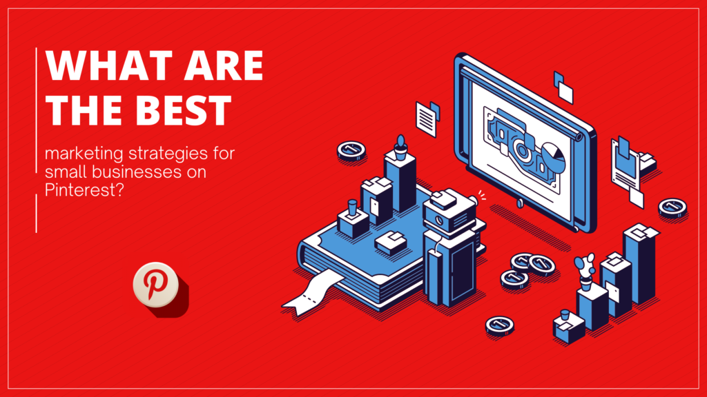 How Pinterest Helps Small Businesses