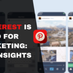 How to Reset Your Pinterest Feed Revitalize Your Boards 33