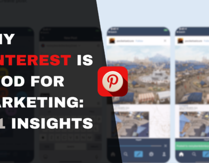 How to Reset Your Pinterest Feed Revitalize Your Boards 33