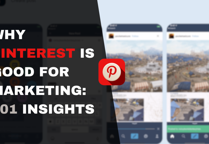 How to Reset Your Pinterest Feed Revitalize Your Boards 33