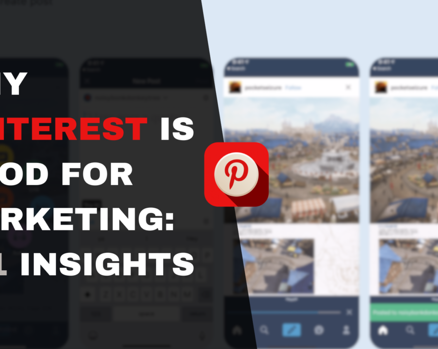 How to Reset Your Pinterest Feed Revitalize Your Boards 33