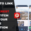 How to Link My Pinterest to Stitch Fix: Your Style Solution How-to-Reset-Your-Pinterest-Feed-Revitalize-Your-Boards-37