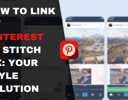 How to Reset Your Pinterest Feed Revitalize Your Boards 37