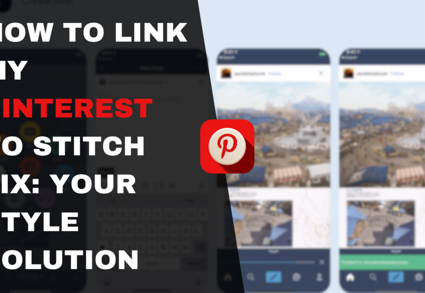 How to Reset Your Pinterest Feed Revitalize Your Boards 37