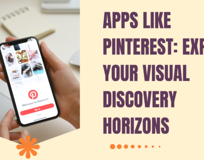 How to Reset Your Pinterest Feed Revitalize Your Boards 4
