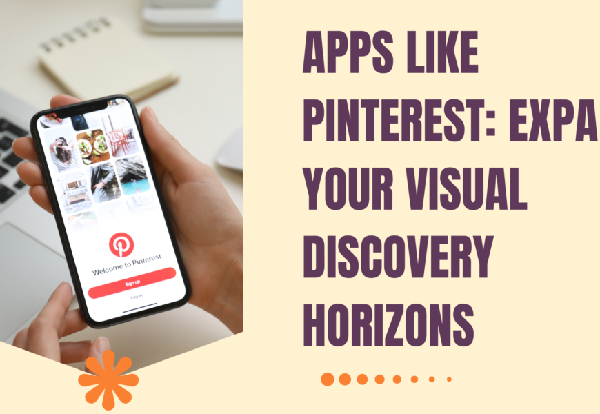 How to Reset Your Pinterest Feed Revitalize Your Boards 4