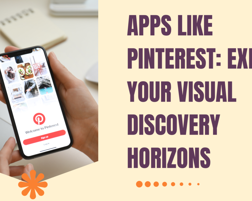 How to Reset Your Pinterest Feed Revitalize Your Boards 4