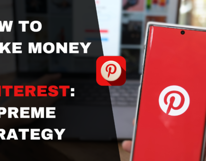 How to Reset Your Pinterest Feed Revitalize Your Boards