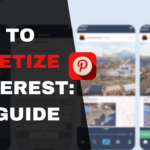How to Reset Your Pinterest Feed Revitalize Your Boards 41