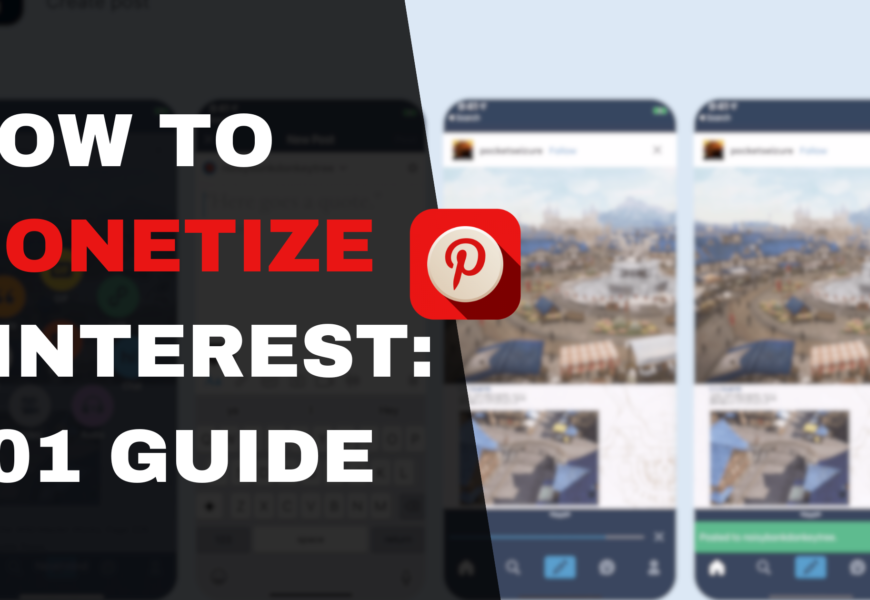 How to Reset Your Pinterest Feed Revitalize Your Boards 41
