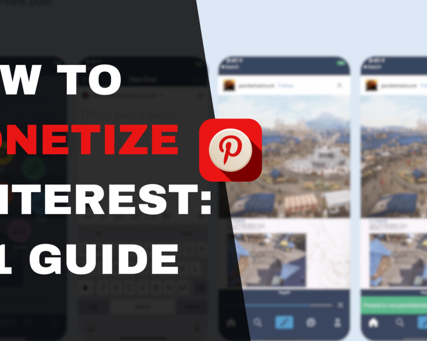 How to Reset Your Pinterest Feed Revitalize Your Boards 41