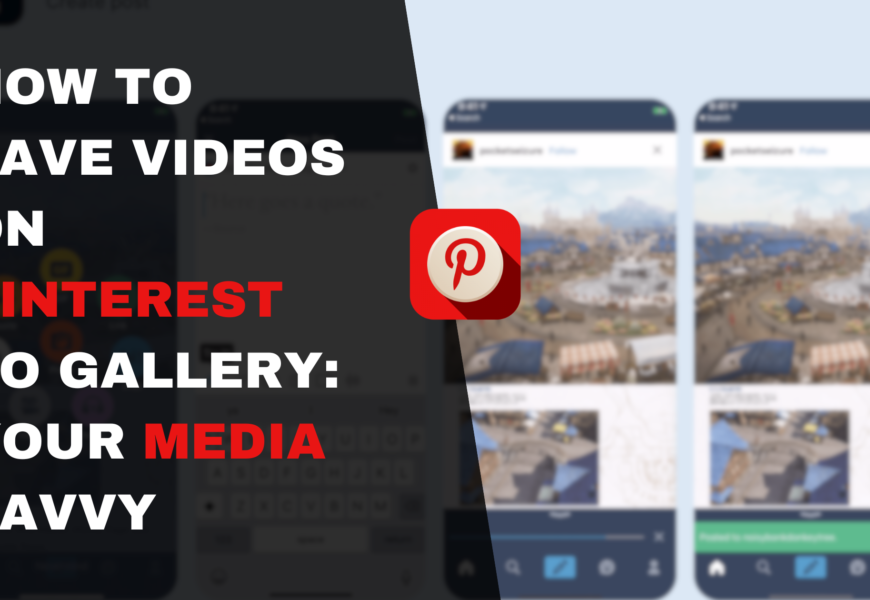 How to Reset Your Pinterest Feed Revitalize Your Boards 45