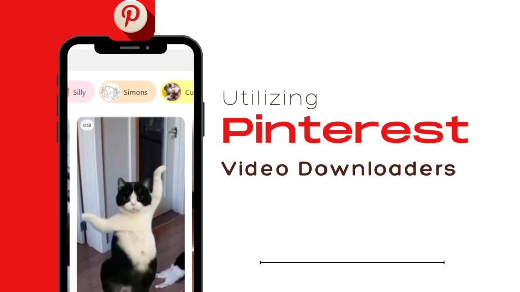 How to Save Videos on Pinterest to Gallery: Your Media Savvy