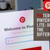 Pinterest vs Pinterest Lite: Unveiling the Differences How-to-Reset-Your-Pinterest-Feed-Revitalize-Your-Boards-49